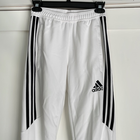 Adidas track pants - Picture 2 of 7